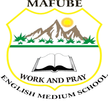 Mafube English Medium Primary School